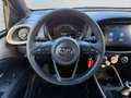 Toyota Aygo X Teamplayer 2% Zinsen FInanzierung Beige - thumbnail 20