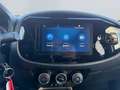 Toyota Aygo X 1,99% Finanz. Teamplayer *ACC*CarPlay*CAM*SHZ*Bi-T Beige - thumbnail 13