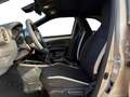 Toyota Aygo X 1,99% Finanz. Teamplayer *ACC*CarPlay*CAM*SHZ*Bi-T Beige - thumbnail 17