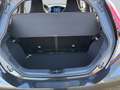 Toyota Aygo X 1,99% Finanz. Teamplayer *ACC*CarPlay*CAM*SHZ*Bi-T Beige - thumbnail 15