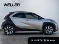 Toyota Aygo X 1,99% Finanz. Teamplayer *ACC*CarPlay*CAM*SHZ*Bi-T Beige - thumbnail 7