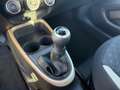 Toyota Aygo X 1,99% Finanz. Teamplayer *ACC*CarPlay*CAM*SHZ*Bi-T Beige - thumbnail 27