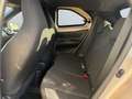 Toyota Aygo X 1,99% Finanz. Teamplayer *ACC*CarPlay*CAM*SHZ*Bi-T Beige - thumbnail 16