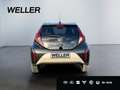 Toyota Aygo X Teamplayer 2% Zinsen FInanzierung Beige - thumbnail 6