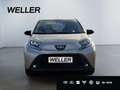 Toyota Aygo X 1,99% Finanz. Teamplayer *ACC*CarPlay*CAM*SHZ*Bi-T Beige - thumbnail 2