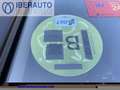Kia Sorento 2.0 CRDi Concept 4x2 Blanco - thumbnail 11