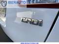 Kia Sorento 2.0 CRDi Concept 4x2 Blanco - thumbnail 42