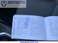 Kia Sorento 2.0 CRDi Concept 4x2 Blanco - thumbnail 38