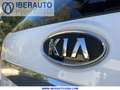 Kia Sorento 2.0 CRDi Concept 4x2 Blanco - thumbnail 40