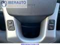 Kia Sorento 2.0 CRDi Concept 4x2 Blanco - thumbnail 27
