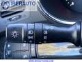 Kia Sorento 2.0 CRDi Concept 4x2 Blanco - thumbnail 28