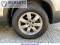 Kia Sorento 2.0 CRDi Concept 4x2 Blanco - thumbnail 39