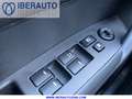 Kia Sorento 2.0 CRDi Concept 4x2 Blanco - thumbnail 31