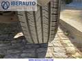 Kia Sorento 2.0 CRDi Concept 4x2 Blanco - thumbnail 10