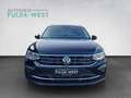 Volkswagen Tiguan 2.0TDI DSG Life LED Navi Virtual AHK RCam Schwarz - thumbnail 6