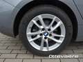 BMW 118 i Sport - Hifi - Dode hoek Grau - thumbnail 4