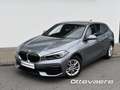 BMW 118 i Sport - Hifi - Dode hoek Grau - thumbnail 1