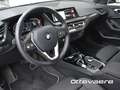 BMW 118 i Sport - Hifi - Dode hoek Grijs - thumbnail 5