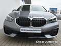 BMW 118 i Sport - Hifi - Dode hoek Grau - thumbnail 24