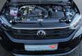 Volkswagen Taigo R-Line 1,5 TSI 110KW/150PS DSG,AHK Zwart - thumbnail 20