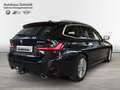 BMW 330 d xDrive Touring 554€ netto/mtl.*M Sportpaket*HiFi Zwart - thumbnail 5