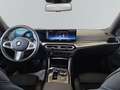 BMW 330 d xDrive Touring 554€ netto/mtl.*M Sportpaket*HiFi Zwart - thumbnail 12