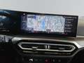 BMW 330 d xDrive Touring 554€ netto/mtl.*M Sportpaket*HiFi Zwart - thumbnail 14