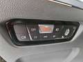BMW 330 d xDrive Touring 554€ netto/mtl.*M Sportpaket*HiFi Zwart - thumbnail 22