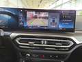 BMW 330 d xDrive Touring 554€ netto/mtl.*M Sportpaket*HiFi Zwart - thumbnail 19