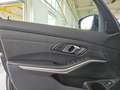 BMW 330 d xDrive Touring 554€ netto/mtl.*M Sportpaket*HiFi Zwart - thumbnail 18