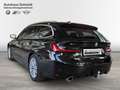 BMW 330 d xDrive Touring 554€ netto/mtl.*M Sportpaket*HiFi Zwart - thumbnail 3