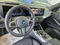 BMW 330 d xDrive Touring 554€ netto/mtl.*M Sportpaket*HiFi Zwart - thumbnail 20