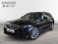 BMW 330 d xDrive Touring 554€ netto/mtl.*M Sportpaket*HiFi Zwart - thumbnail 1