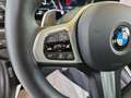 BMW 330 d xDrive Touring 554€ netto/mtl.*M Sportpaket*HiFi Zwart - thumbnail 21