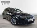 BMW 330 d xDrive Touring 554€ netto/mtl.*M Sportpaket*HiFi Zwart - thumbnail 6