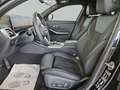 BMW 330 d xDrive Touring 554€ netto/mtl.*M Sportpaket*HiFi Zwart - thumbnail 8