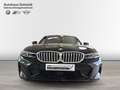 BMW 330 d xDrive Touring 554€ netto/mtl.*M Sportpaket*HiFi Zwart - thumbnail 7