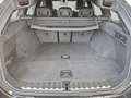 BMW 330 d xDrive Touring 554€ netto/mtl.*M Sportpaket*HiFi Zwart - thumbnail 16