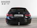 BMW 330 d xDrive Touring 554€ netto/mtl.*M Sportpaket*HiFi Zwart - thumbnail 4