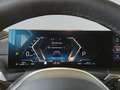 BMW 330 d xDrive Touring 554€ netto/mtl.*M Sportpaket*HiFi Zwart - thumbnail 15