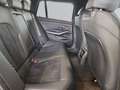 BMW 330 d xDrive Touring 554€ netto/mtl.*M Sportpaket*HiFi Zwart - thumbnail 10