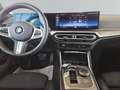 BMW 330 d xDrive Touring 554€ netto/mtl.*M Sportpaket*HiFi Zwart - thumbnail 13
