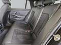 BMW 330 d xDrive Touring 554€ netto/mtl.*M Sportpaket*HiFi Zwart - thumbnail 9