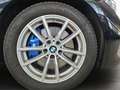 BMW 330 d xDrive Touring 554€ netto/mtl.*M Sportpaket*HiFi Zwart - thumbnail 17