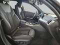 BMW 330 d xDrive Touring 554€ netto/mtl.*M Sportpaket*HiFi Zwart - thumbnail 11