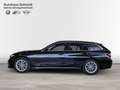 BMW 330 d xDrive Touring 554€ netto/mtl.*M Sportpaket*HiFi Zwart - thumbnail 2