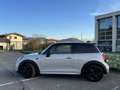 MINI John Cooper Works 3P 2.0 (231cv) HARMAN/KARDON+GARANZIA 12 MESI Alb - thumbnail 5