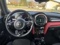 MINI John Cooper Works 3P 2.0 (231cv) HARMAN/KARDON+GARANZIA 12 MESI Alb - thumbnail 11