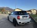 MINI John Cooper Works 3P 2.0 (231cv) HARMAN/KARDON+GARANZIA 12 MESI Alb - thumbnail 4