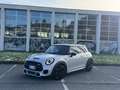 MINI John Cooper Works 3P 2.0 (231cv) HARMAN/KARDON+GARANZIA 12 MESI Alb - thumbnail 1